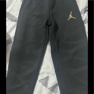 It’s a little sun faded.